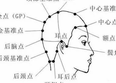 发美发基础 美发初学者必看的知识